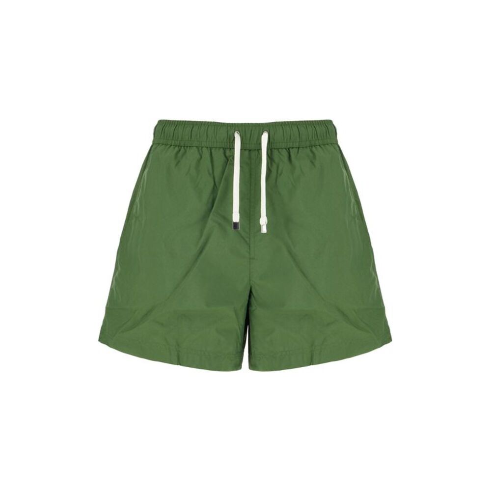Zegna Man Clothing Swimwear & Beach Fashion